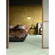 Bodenfliese Key Sandbraun 60×60 cm