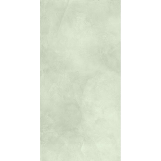 Bodenfliese Key Hellgrau 80×80 cm