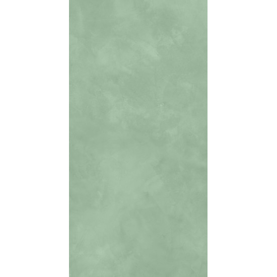 Bodenfliese Key Grau 120×120 cm