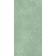 Bodenfliese Key Grau 120×120 cm