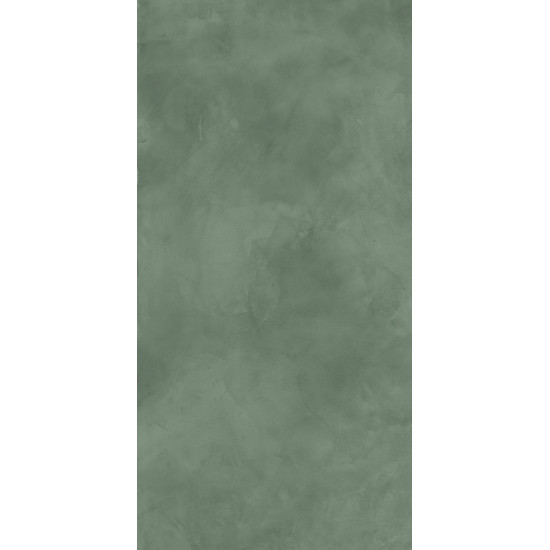 Bodenfliese Key Dunkelgrau 60×60 cm