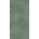 Bodenfliese Key Dunkelgrau 60×60 cm