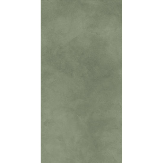 Bodenfliese Key Braungrau 120×120 cm