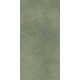 Bodenfliese Key Braungrau 120×120 cm