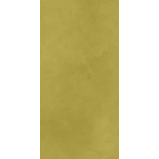 Bodenfliese Key Sandbraun 60×60 cm