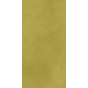 Bodenfliese Key Sandbraun 60×60 cm