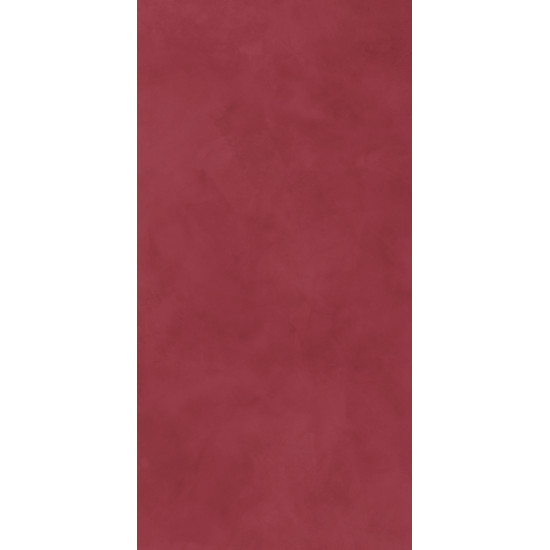 Bodenfliese Key Weinrot 120×120 cm