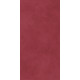 Bodenfliese Key Weinrot 120×120 cm
