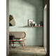 Bodenfliese Key Hellgrau 80×80 cm