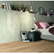 Bodenfliese Lora Beige 80×80 cm