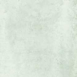 Bodenfliese Lora Creme 120×120 cm
