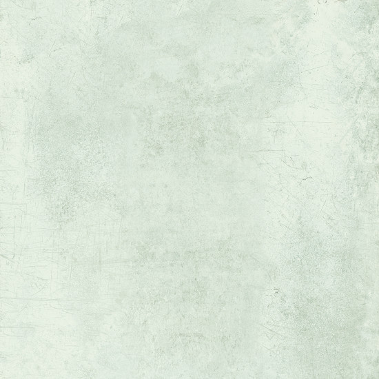 Bodenfliese Lora Creme 80×80 cm