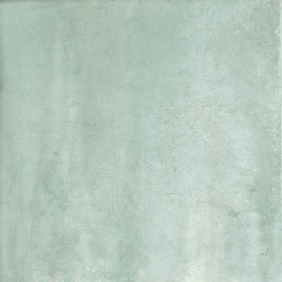 Bodenfliese Lora Hellgrau 60×120 cm