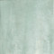 Bodenfliese Lora Hellgrau 60×120 cm