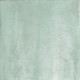 Bodenfliese Lora Hellgrau 60×120 cm