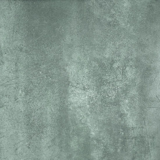 Bodenfliese Lora Grau Glänzend 80×80 cm