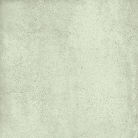 Bodenfliese Lora Beige 80×80 cm