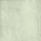 Bodenfliese Lora Beige 80×80 cm