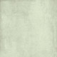 Bodenfliese Lora Beige 80×80 cm
