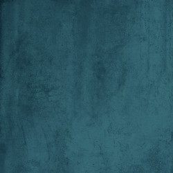 Bodenfliese Lora Blau 60×60 cm