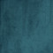 Bodenfliese Lora Blau 80×80 cm