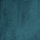 Bodenfliese Lora Blau 80×80 cm