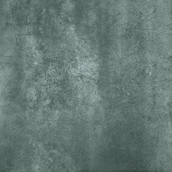 Bodenfliese Lora Dunkelgrau 120×120 cm