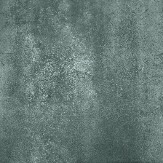 Bodenfliese Lora Dunkelgrau 60×120 cm