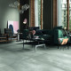 Bodenfliese Lora Hellgrau 60×120 cm
