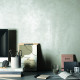 Bodenfliese Lora Creme 80×80 cm