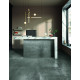Bodenfliese Lora Dunkelgrau 60×120 cm
