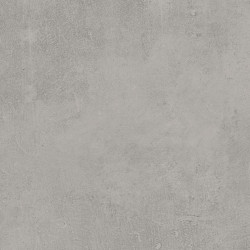 Bodenfliese Sting Grey Matt 60×60 cm