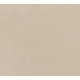 Bodenfliese Zero Creme Matt 60×60 cm