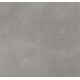 Bodenfliese Zero Grau Matt 60×60 cm