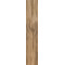 Bodenfliese Goa Caoba Matt 23×120 cm