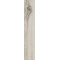 Bodenfliese Goa Taupe Matt 23×120 cm