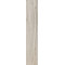 Bodenfliese Keln Taupe Matt 23×120 cm