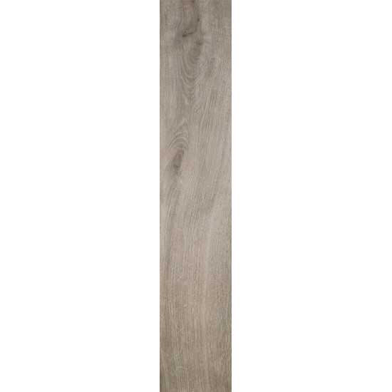 Bodenfliese Myrcella Grey Matt 23×120 cm