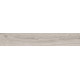 Bodenfliese Hayo Grey 20×120 cm