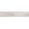 Bodenfliese Denver Ash 25×100 cm