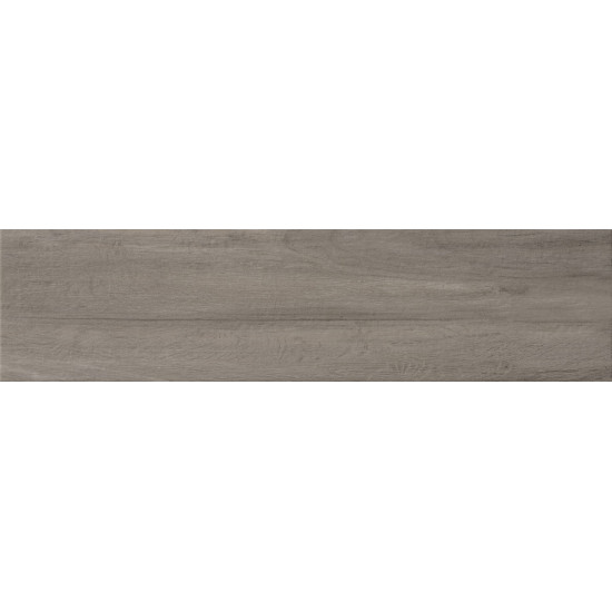 Bodenfliese Maduro Taupe 25×100 cm