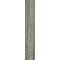 Bodenfliese Niagara Dunkelgrau 20×120 cm