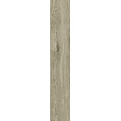 Bodenfliese Niagara Grau 20×120 cm