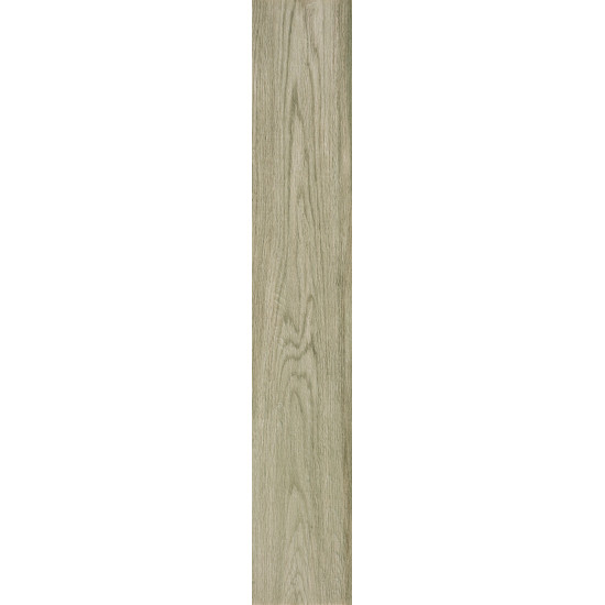 Bodenfliese Salento Grau 20×120 cm