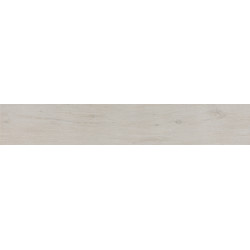 Bodenfliese Tree Bone 20×120 cm