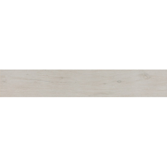 Bodenfliese Tree Bone 20×120 cm