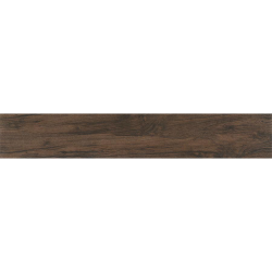 Bodenfliese Woodgate Welnut 15×90 cm