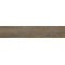 Bodenfliese Trunk Nut 23×120 cm