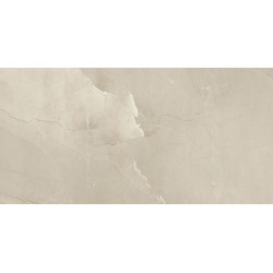 Bodenfliese Peru Beige Lappato 60×120 cm