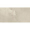 Bodenfliese Peru Beige Lappato 60×120 cm